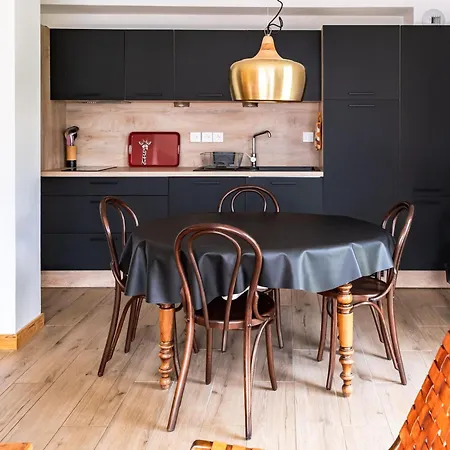 アパート Les 2 Alpes - 6 Pers, 2 Chambres, Parking Privatif - Fr-1-811-48 *