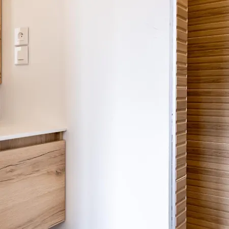 Apartman Les 2 Alpes - 6 Pers, 2 Chambres, Parking Privatif - Fr-1-811-48